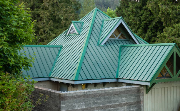  Waxhaw, NC Roofing Service Pros