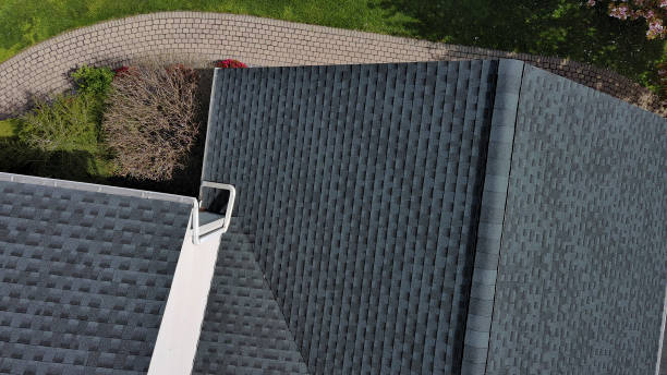 Best Slate Roofing  in Waxhaw, NC