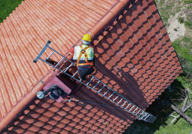 Best Skylight Installation and Repair  in Waxhaw, NC