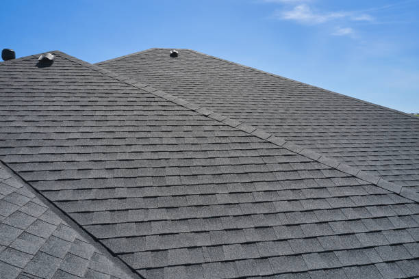 Best Hot Roofs  in Waxhaw, NC