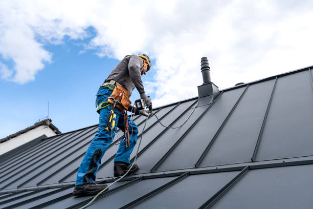 Best Roofing for New Construction  in Waxhaw, NC